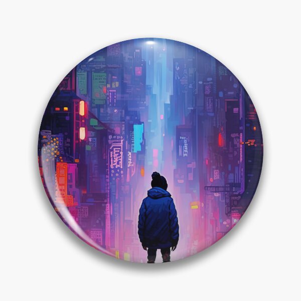 Item preview, Digital Art Anime Style Background designed and sold by PhieoAlex.