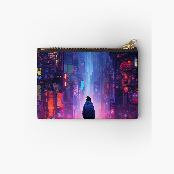 Item preview, Digital Art Anime Style Background designed and sold by PhieoAlex.