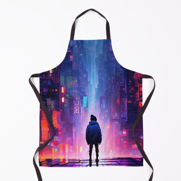 Item preview, Digital Art Anime Style Background designed and sold by PhieoAlex.
