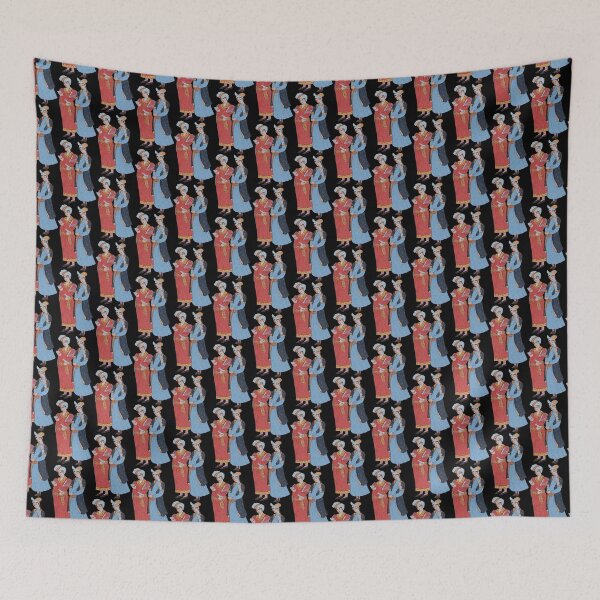Item preview, Persian Miniature - Persian (iran) art designed and sold by Persian Pride Official.