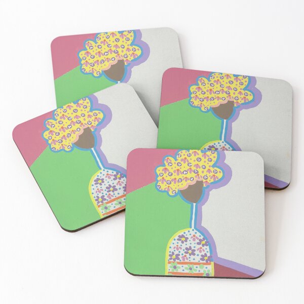 Item preview, 'PLANTED' COLLECTION 49 of 69 designed and sold by LSYBstudio.