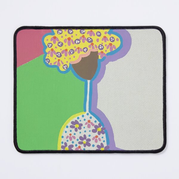 Item preview, 'PLANTED' COLLECTION 49 of 69 designed and sold by LSYBstudio.