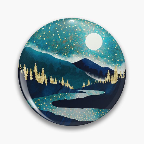 Item preview, Summer Stars designed and sold by spacefrogdesign.