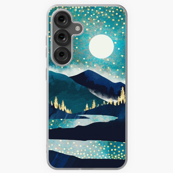Item preview, Summer Stars designed and sold by spacefrogdesign.