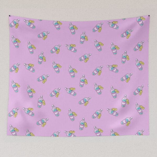 Item preview, Trans Your Gender designed and sold by Alrkeaton.