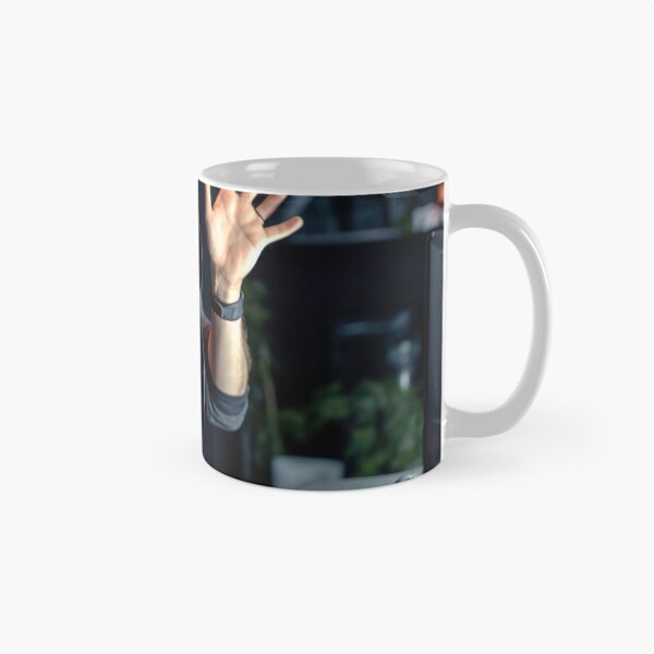 Item preview, VR application designer designed and sold by TheBrainArt.