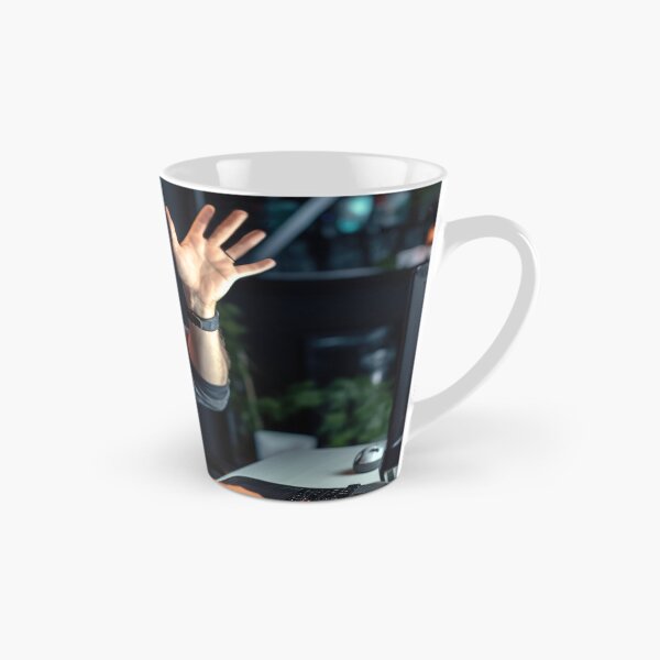 Item preview, VR application designer designed and sold by TheBrainArt.