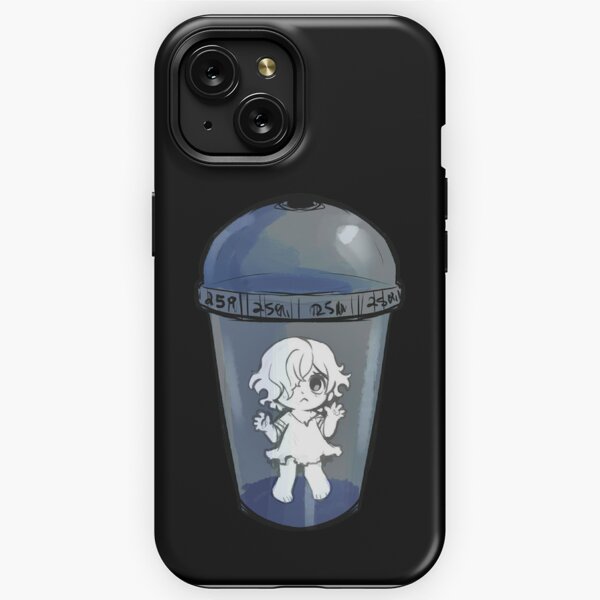 Chuuya iPhone Cases for Sale Redbubble