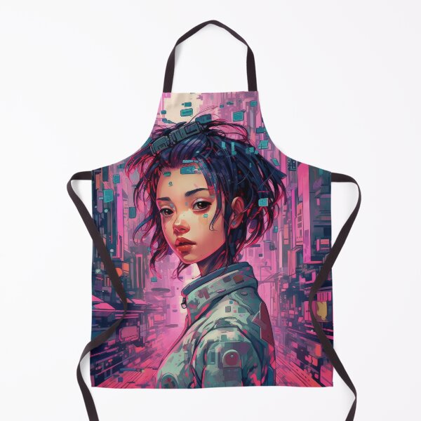 Item preview, Digital Art Anime Style Background designed and sold by PhieoAlex.