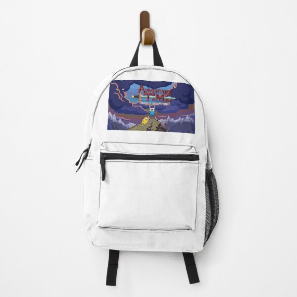 Item preview, adventure Time designed and sold by Rowel Collection.