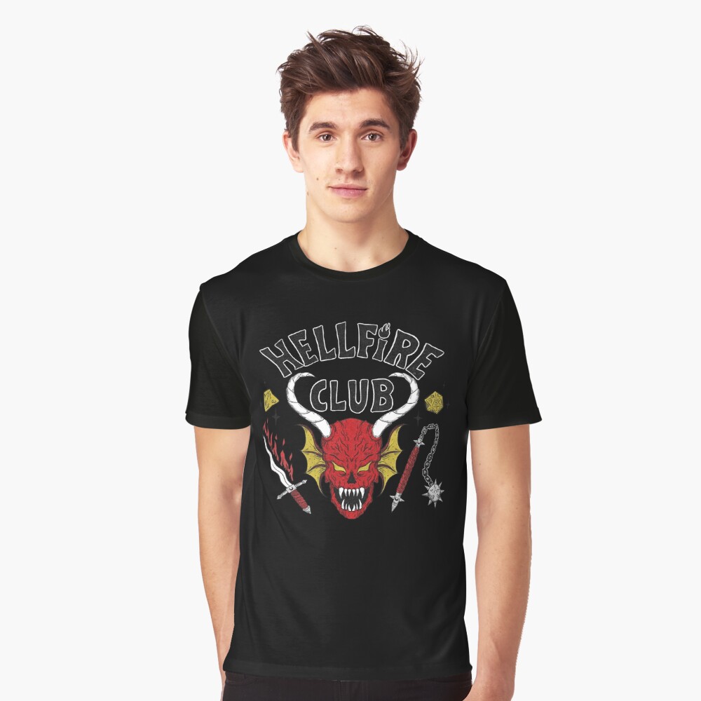 Item preview, Graphic T-Shirt designed and sold by MysticHeartArt.