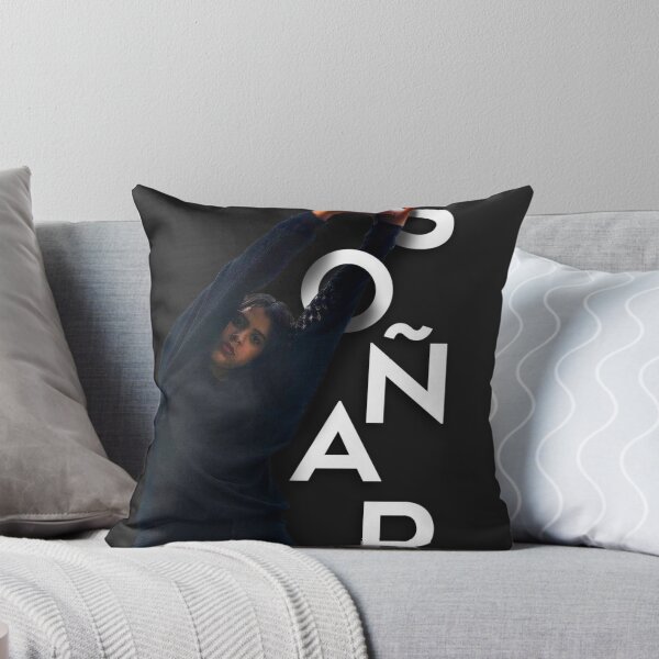 Item preview, Dream designed and sold by Reiderartes.