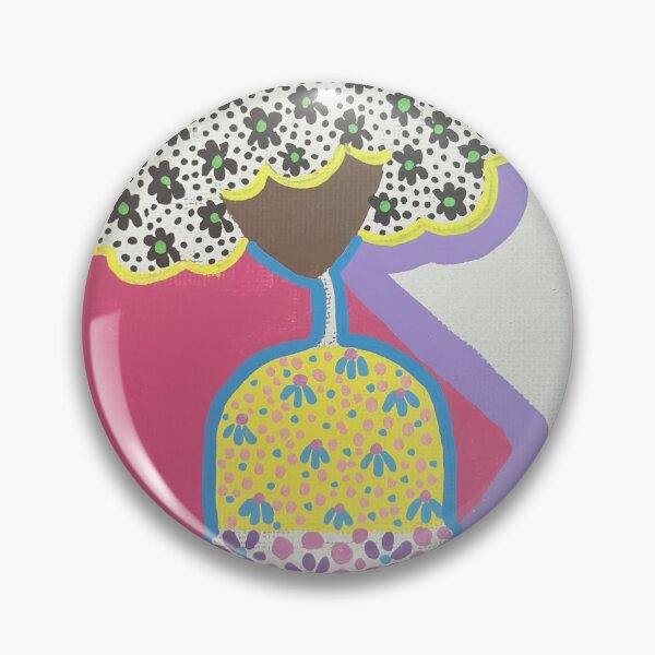 Item preview, 'PLANTED' COLLECTION 50 of 69 designed and sold by LSYBstudio.