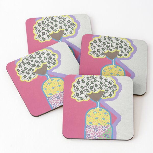 Item preview, 'PLANTED' COLLECTION 50 of 69 designed and sold by LSYBstudio.