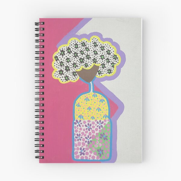Item preview, 'PLANTED' COLLECTION 50 of 69 designed and sold by LSYBstudio.