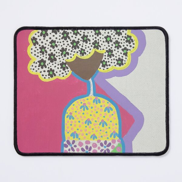 Item preview, 'PLANTED' COLLECTION 50 of 69 designed and sold by LSYBstudio.