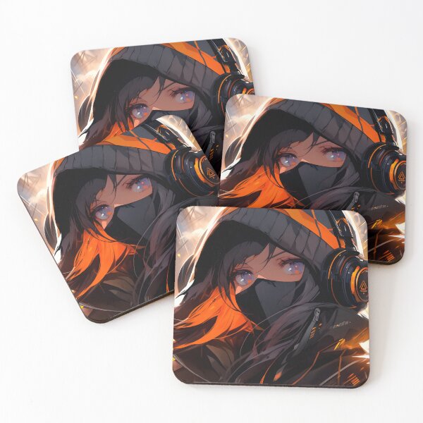 Item preview, Gaming Art by Hermos #4 designed and sold by HermosArtShop.