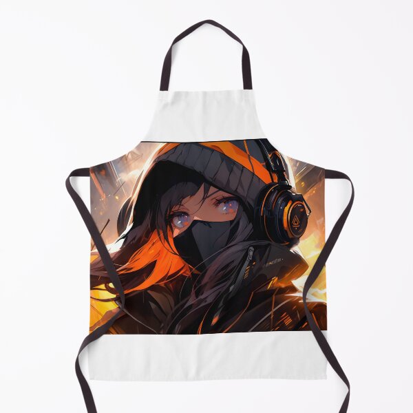 Item preview, Gaming Art by Hermos #4 designed and sold by HermosArtShop.