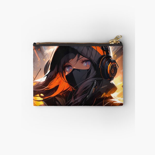 Item preview, Gaming Art by Hermos #4 designed and sold by HermosArtShop.