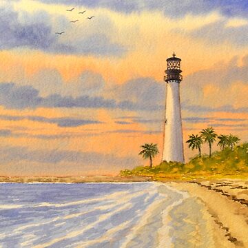 Bead and Art  Lighthouse Point FL