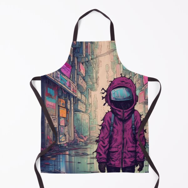 Item preview, Digital Art Anime Style Background designed and sold by PhieoAlex.