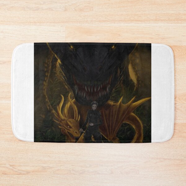 Item preview, Fourth Wing designed and sold by achraf60.