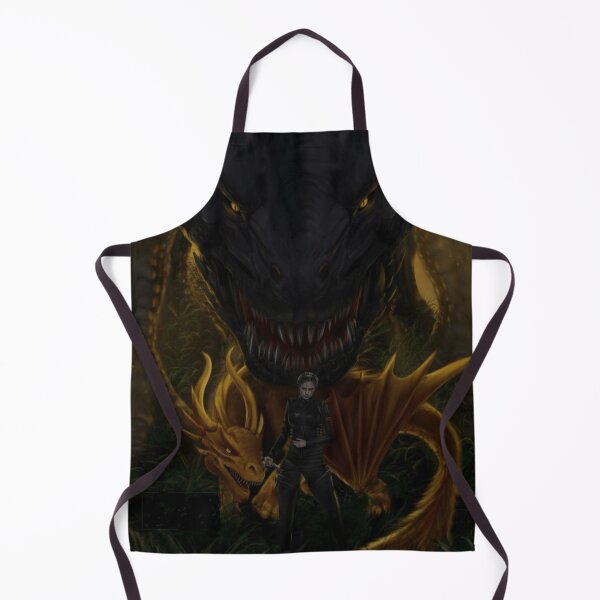 Item preview, Fourth Wing designed and sold by achraf60.