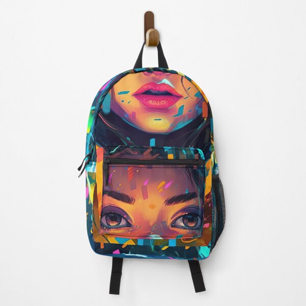 Item preview, Digital Art Anime Style Background designed and sold by PhieoAlex.