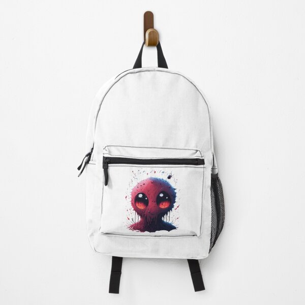Item preview, Cute Alien designed and sold by Milagas.