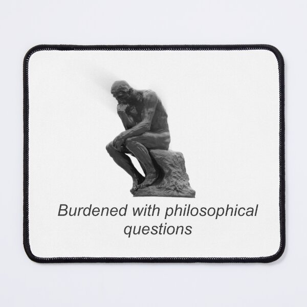 Item preview, philosophy designed and sold by Agapeart111.