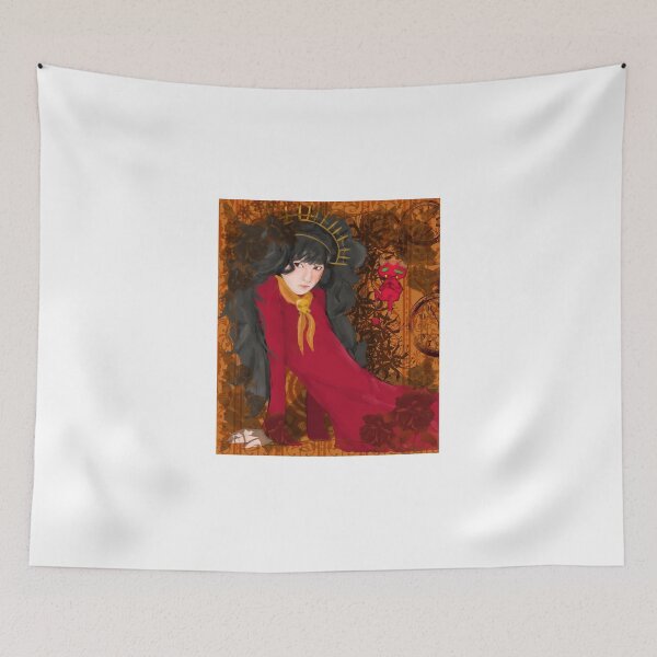 Item preview, Demons are a girls’ best friend designed and sold by SxltChipper.