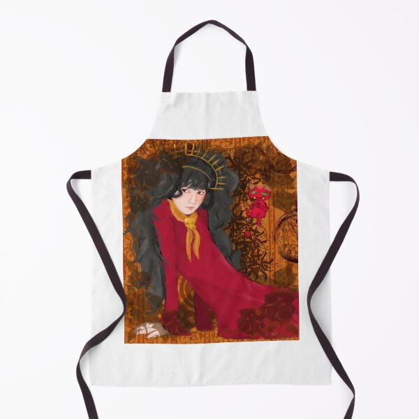 Item preview, Demons are a girls’ best friend designed and sold by SxltChipper.
