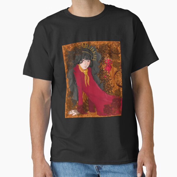 Item preview, Demons are a girls’ best friend designed and sold by SxltChipper.