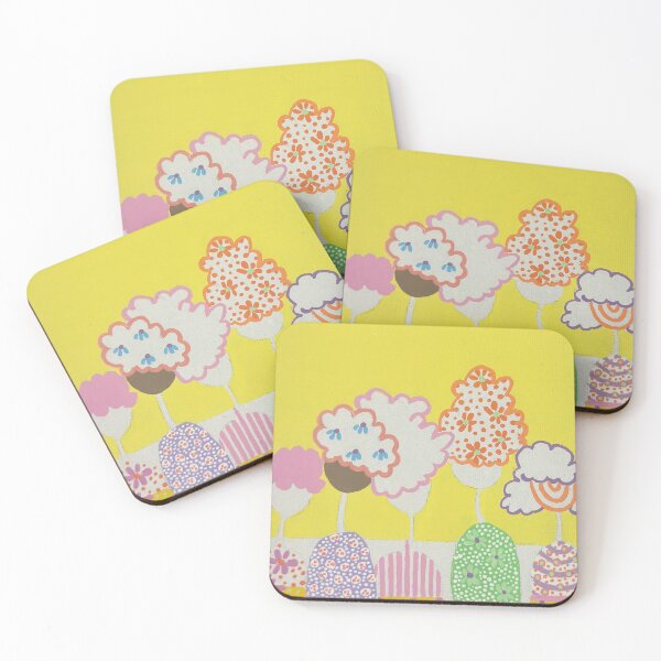 Item preview, 'PLANTED' COLLECTION 51 of 69 designed and sold by LSYBstudio.