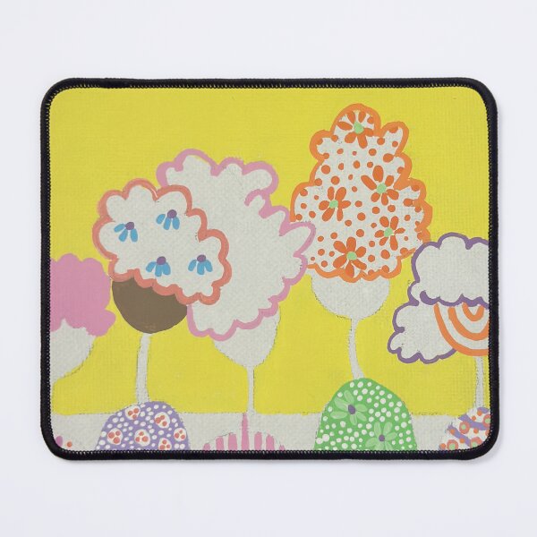 Item preview, 'PLANTED' COLLECTION 51 of 69 designed and sold by LSYBstudio.
