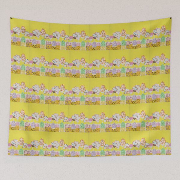 Item preview, 'PLANTED' COLLECTION 51 of 69 designed and sold by LSYBstudio.