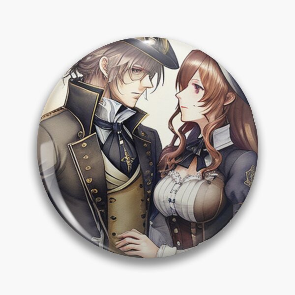 Item preview, Code realize - forever and ever designed and sold by Joilsem.