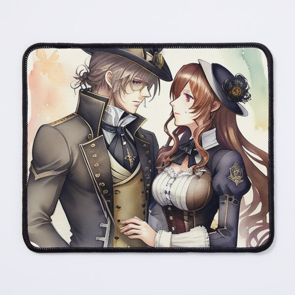 Item preview, Code realize - forever and ever designed and sold by Joilsem.