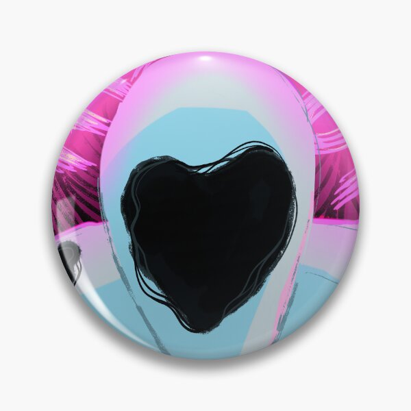 Item preview, The Spot designed and sold by BullaBee.