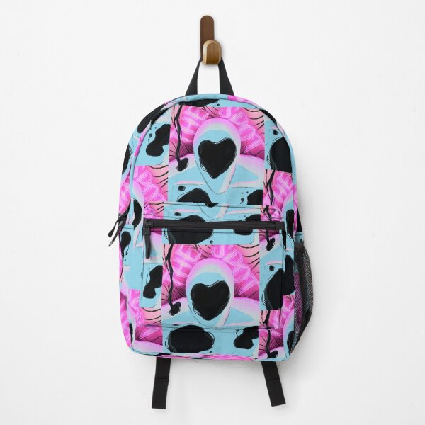 Item preview, The Spot designed and sold by BullaBee.