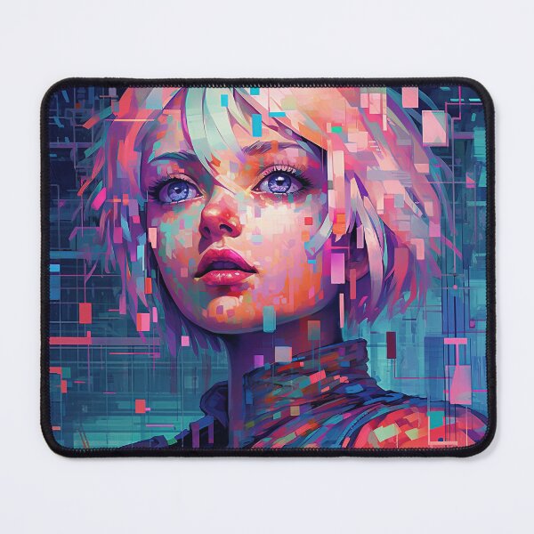 Item preview, Digital Art Anime Style Background designed and sold by PhieoAlex.