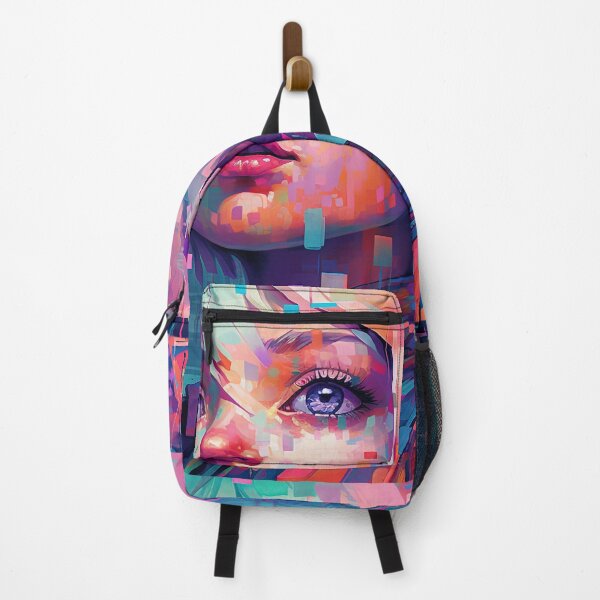 Item preview, Digital Art Anime Style Background designed and sold by PhieoAlex.