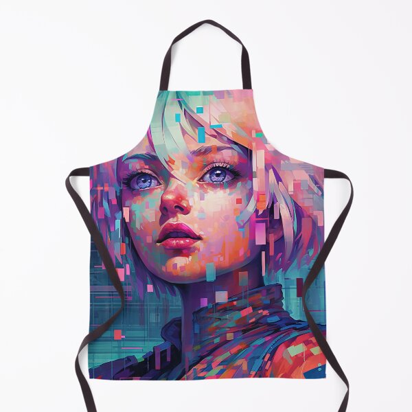 Item preview, Digital Art Anime Style Background designed and sold by PhieoAlex.