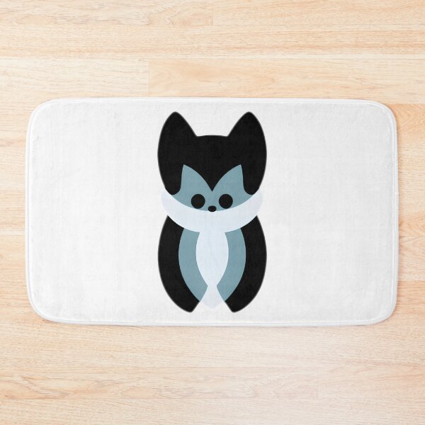 Item preview, The Munchkin Cat designed and sold by HamzaStore15.