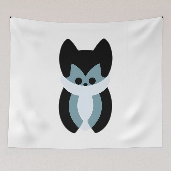 Item preview, The Munchkin Cat designed and sold by HamzaStore15.