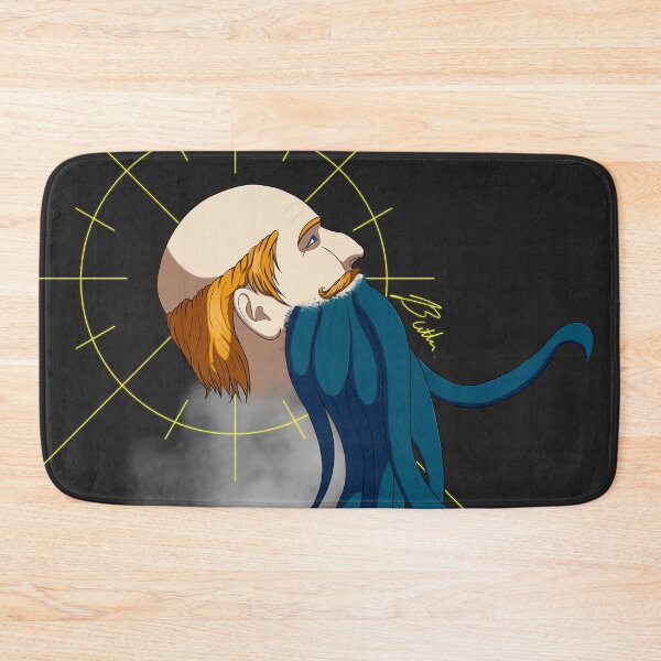 Item preview, Mouthful (Reworked) designed and sold by Malik Lopez.
