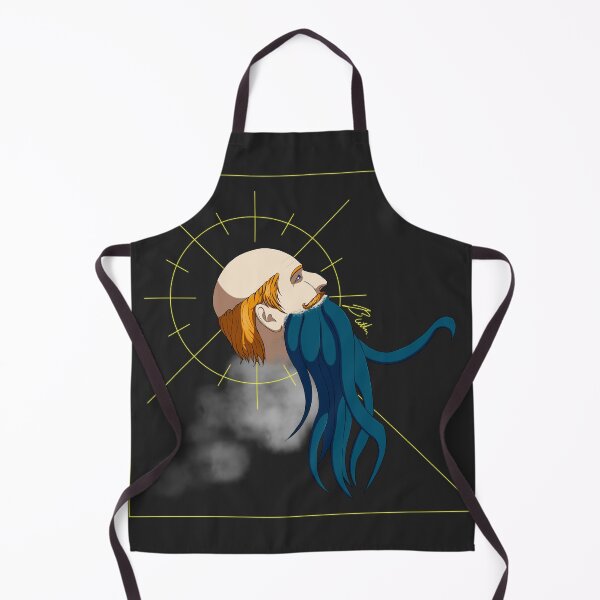 Item preview, Mouthful (Reworked) designed and sold by Malik Lopez.