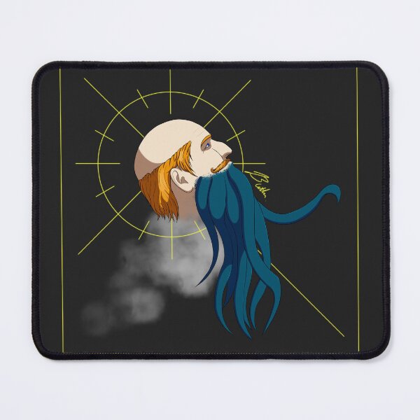 Item preview, Mouthful (Reworked) designed and sold by Malik Lopez.