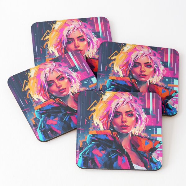 Item preview, Digital Art Anime Style Background designed and sold by PhieoAlex.