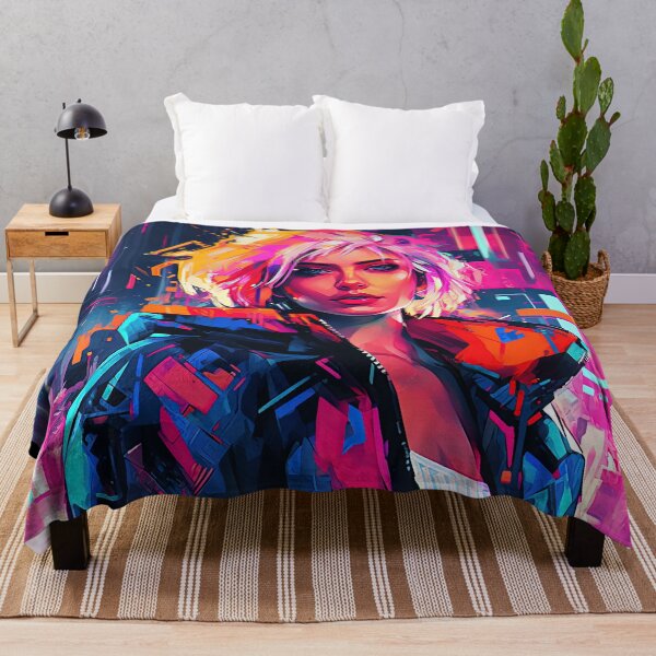 Item preview, Digital Art Anime Style Background designed and sold by PhieoAlex.
